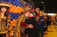 2016-01-31 Receptie Stadsprins 49 2016-01-31 Receptie Stadsprins 49